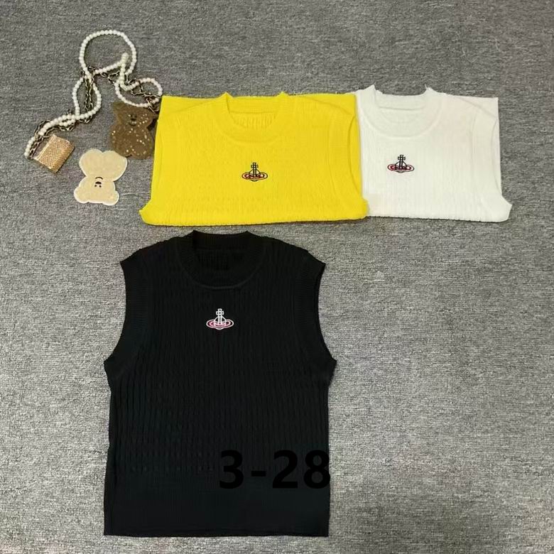 Vivienne WestWood S-XL  (17)